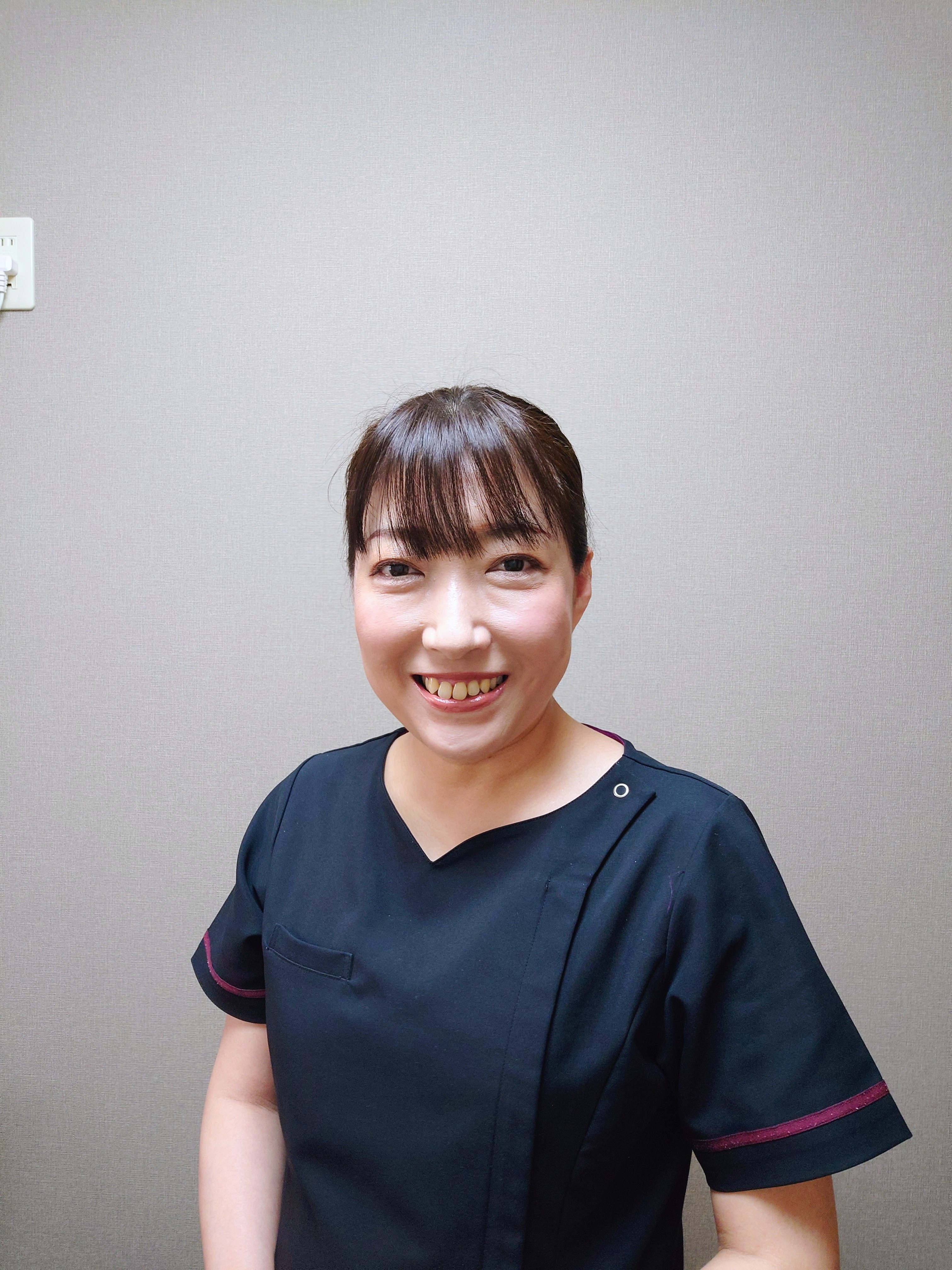 Staff1