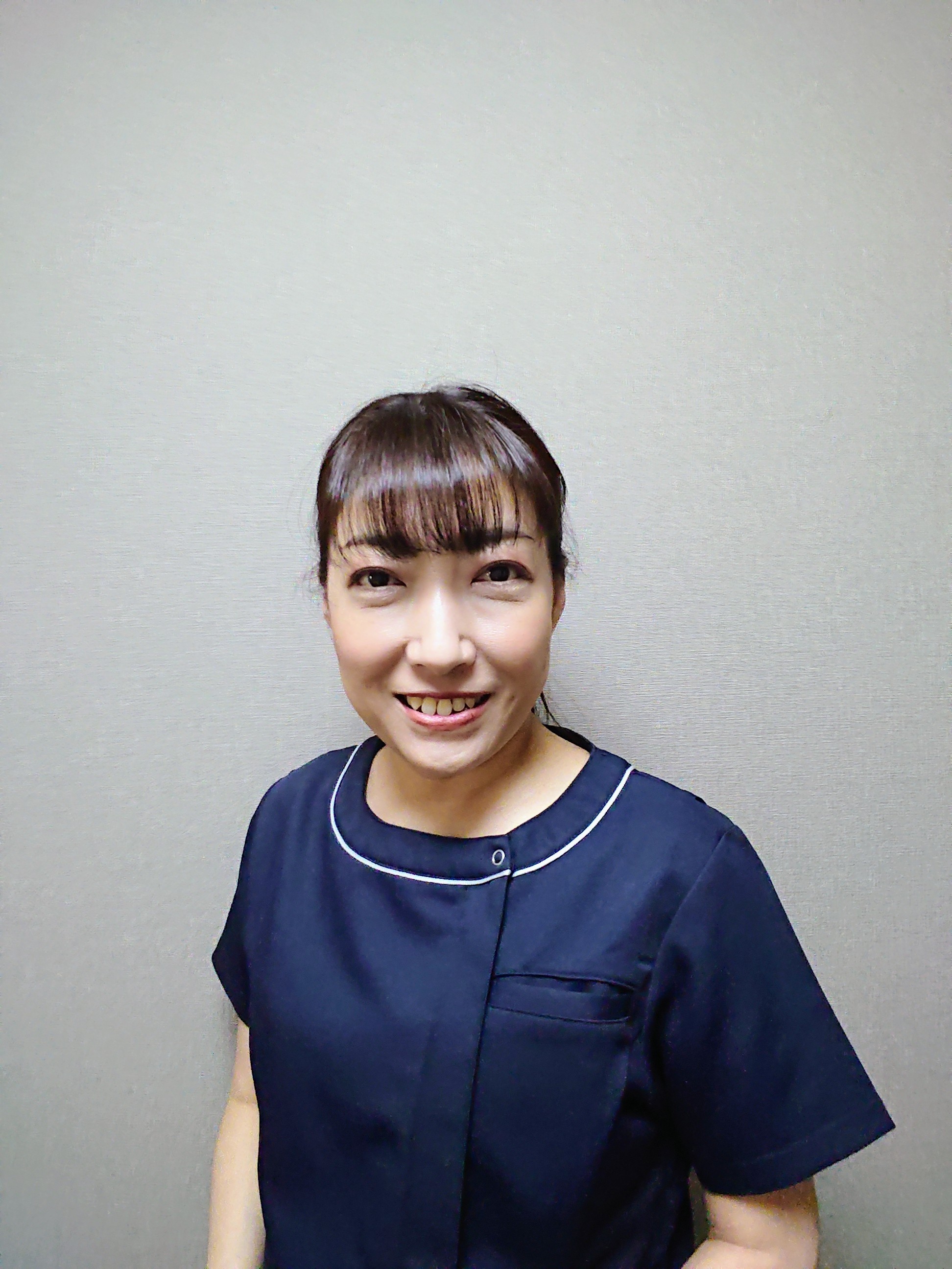 Staff1