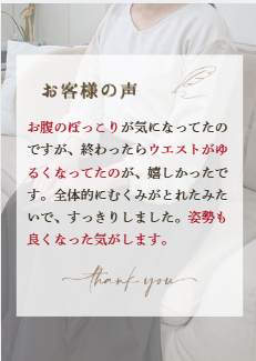 Menu4
