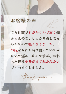 Menu2