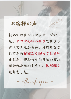 Menu1