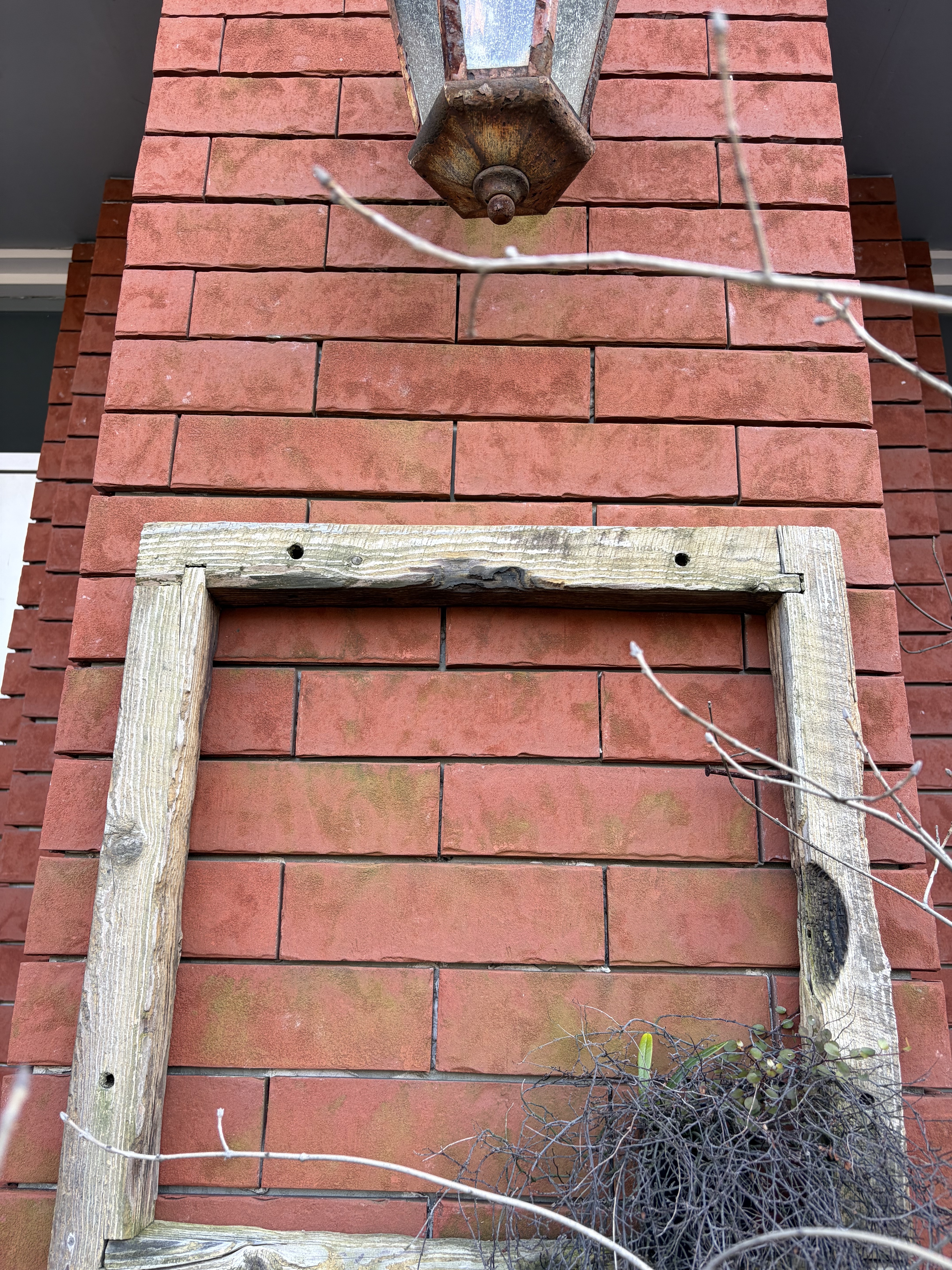 お得なクーポンをご用意しました