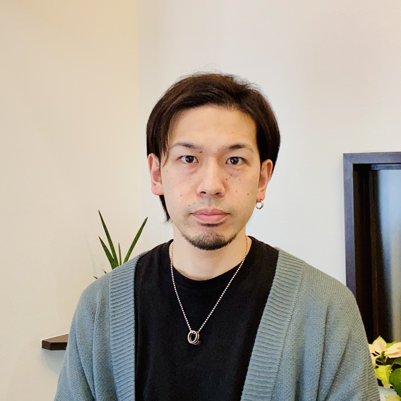Staff1