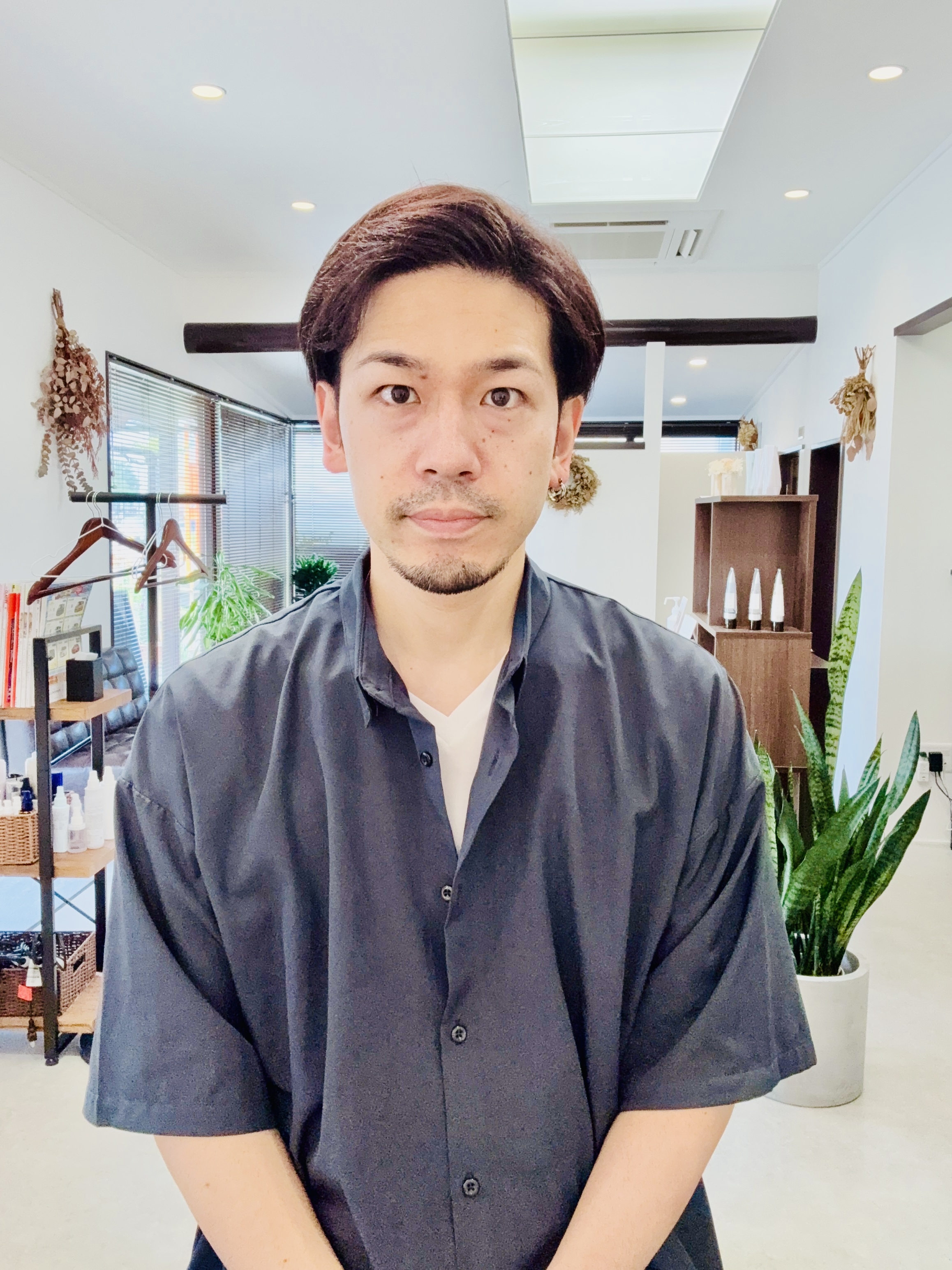 Staff1