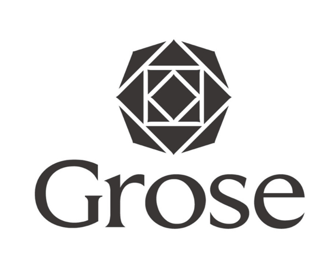 米子美容院　Grose