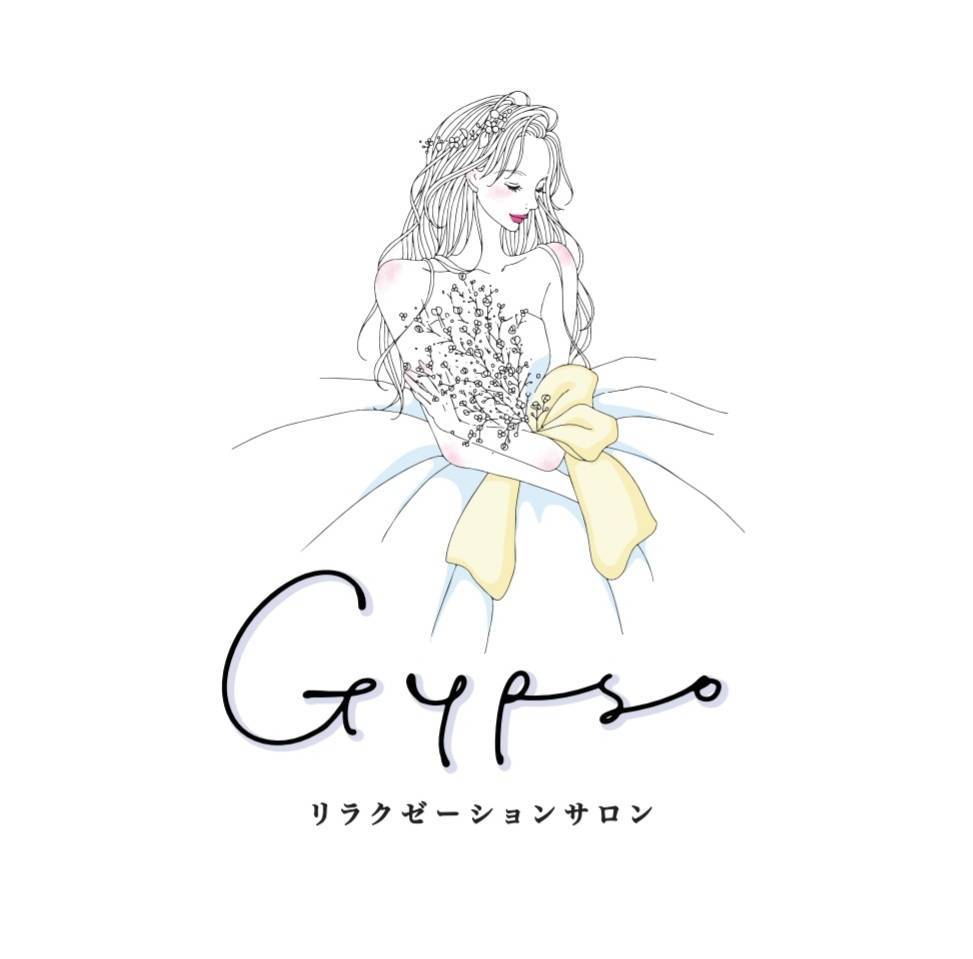 大町市 女性専用隠れ家リラクゼーションサロンGypso