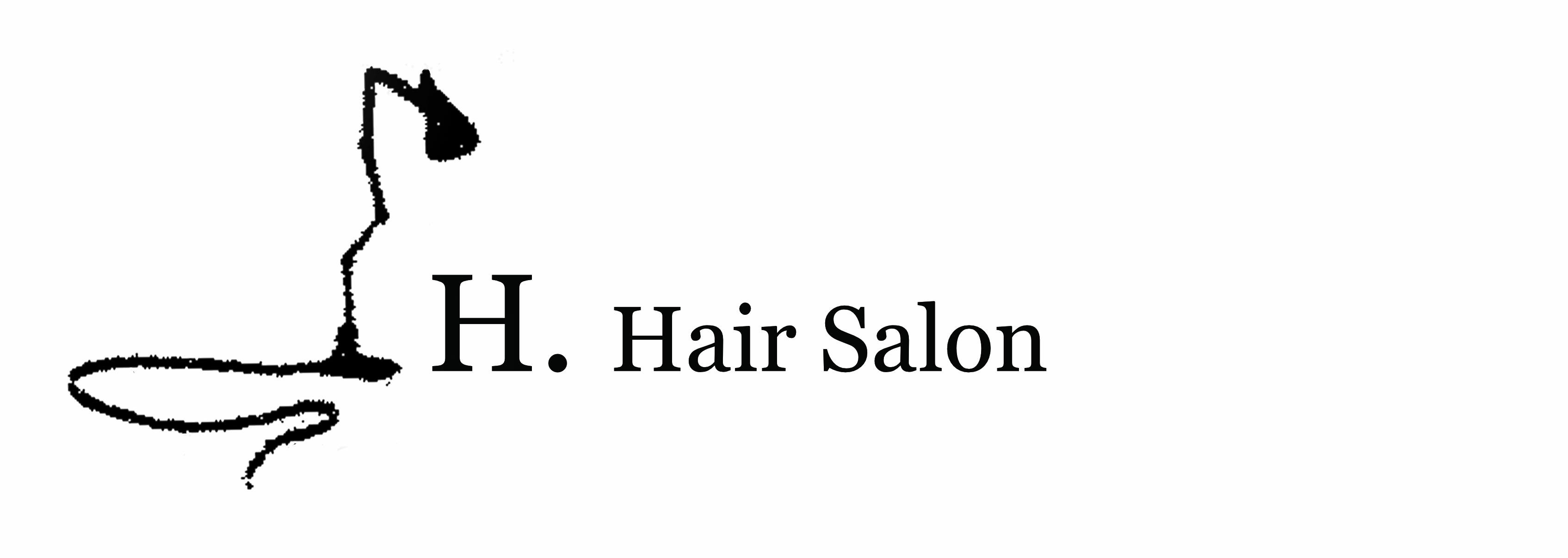 H.Hair Salon