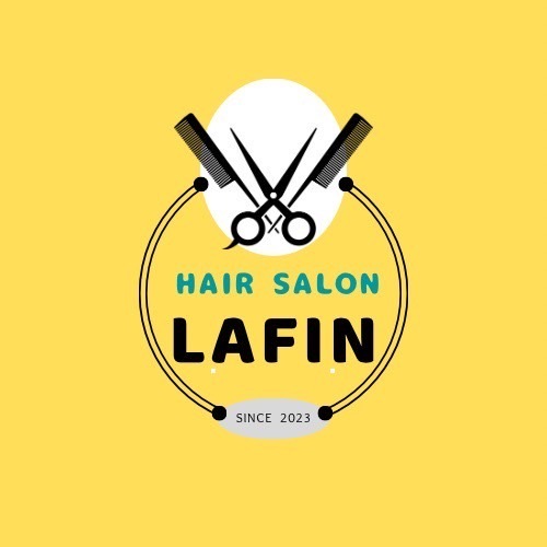 HAIR SALON  LAFIN（ラフィン）