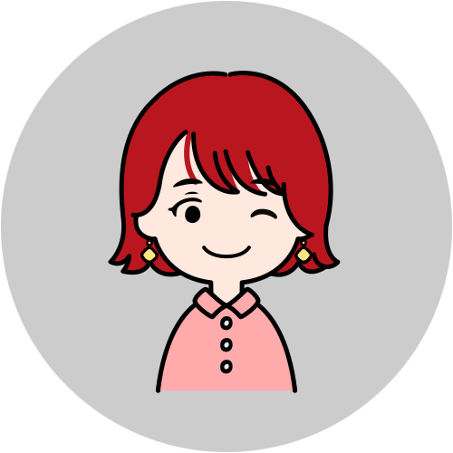 Staff1