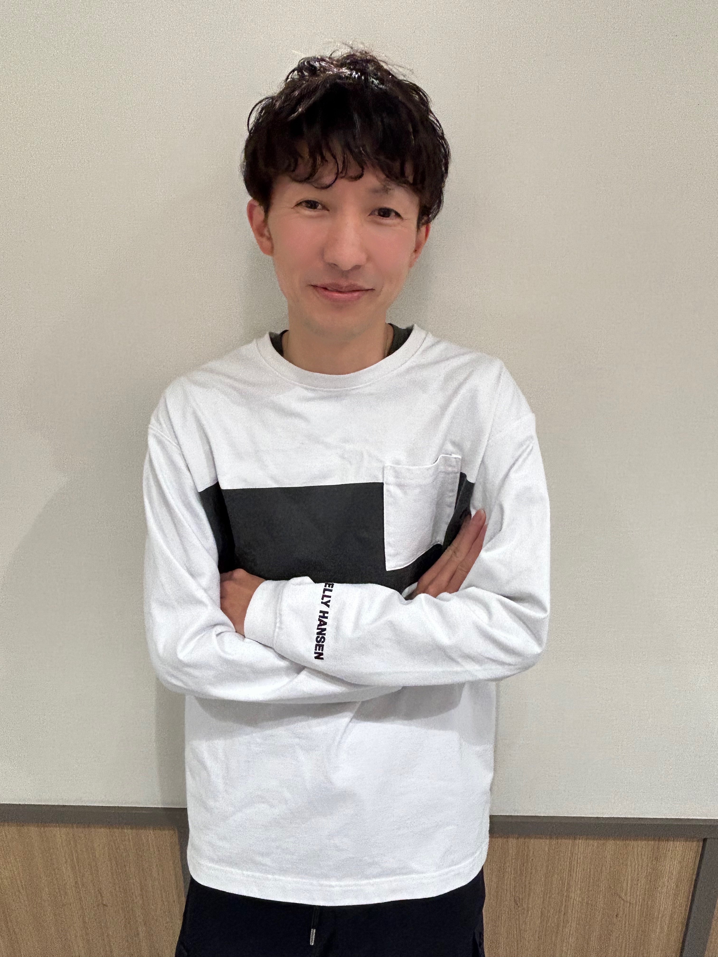 Staff1