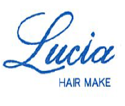 hairmake Lucia