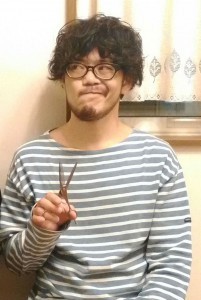 Staff1