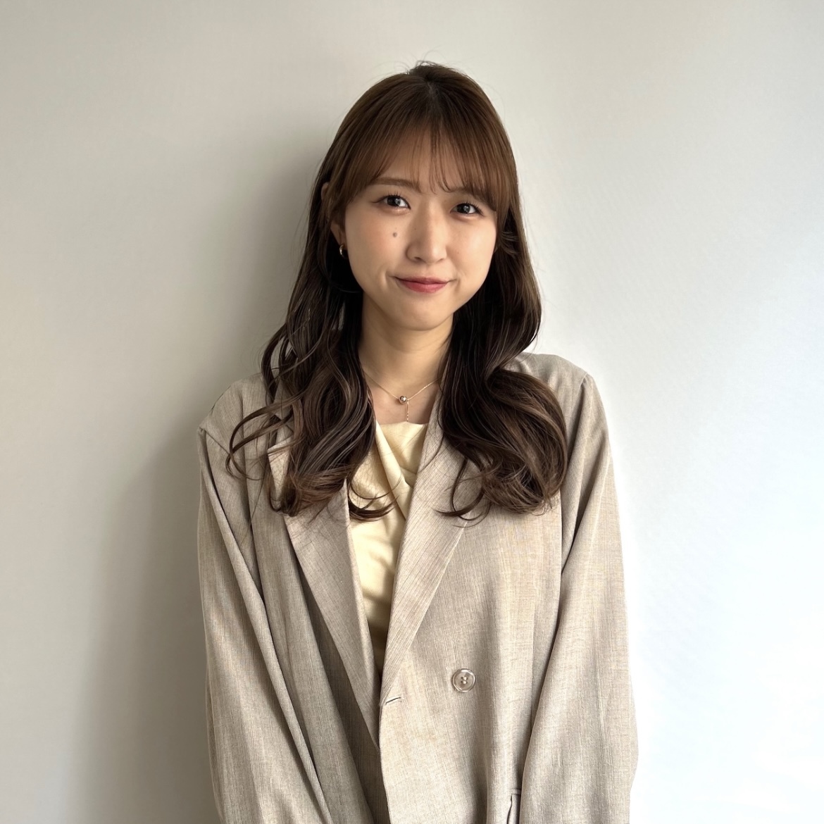 Staff4