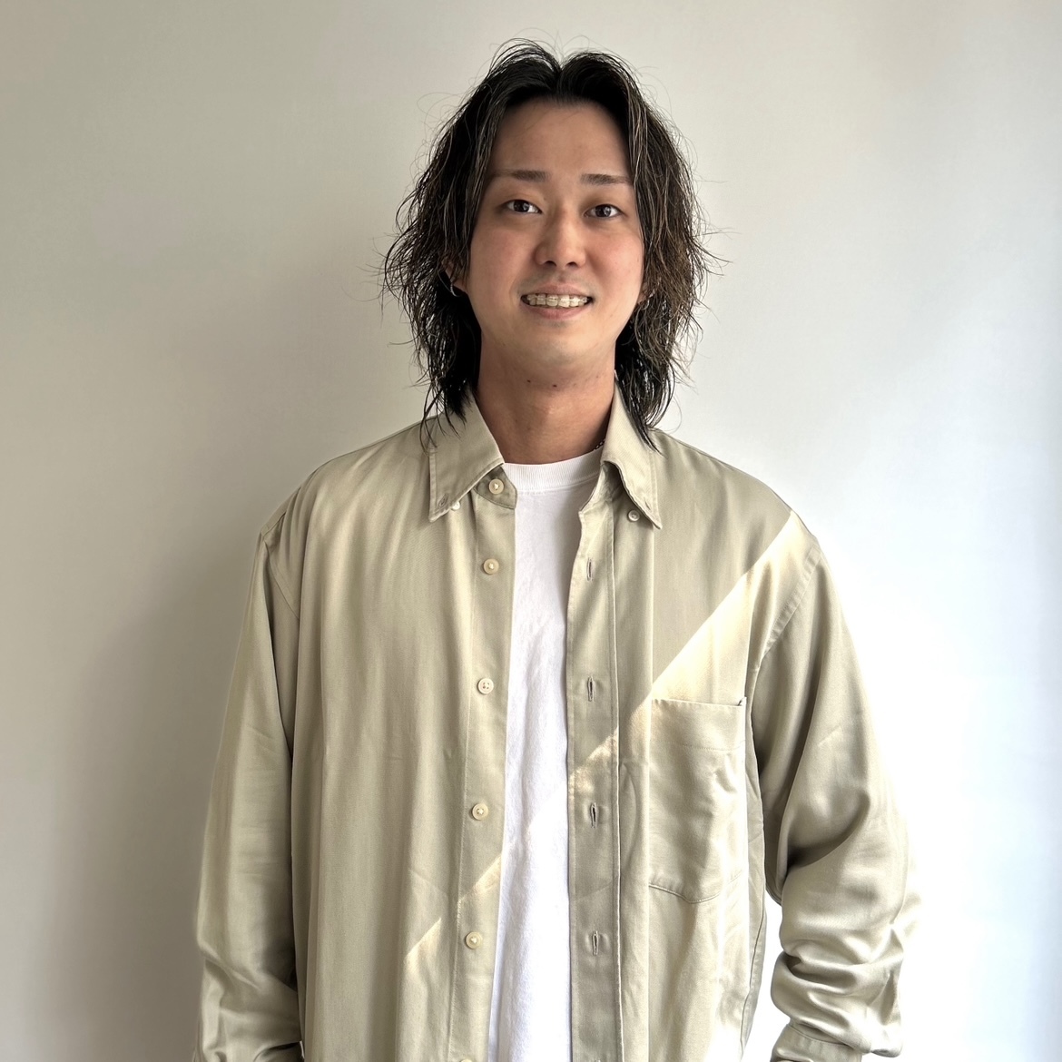 Staff3
