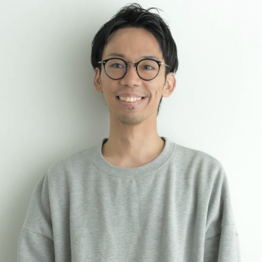 Staff4