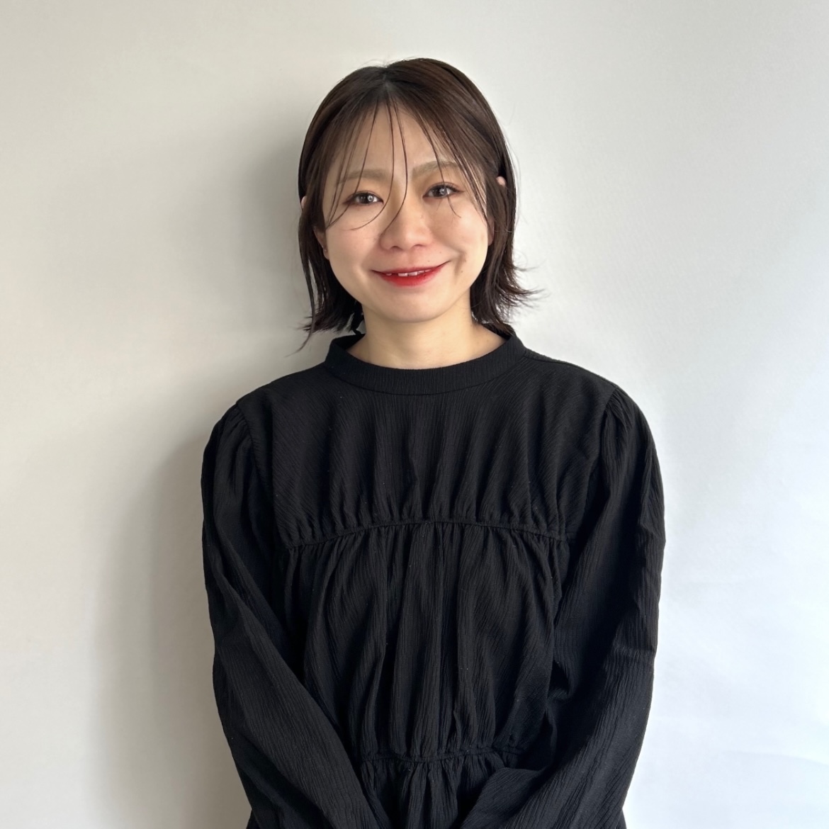 Staff2