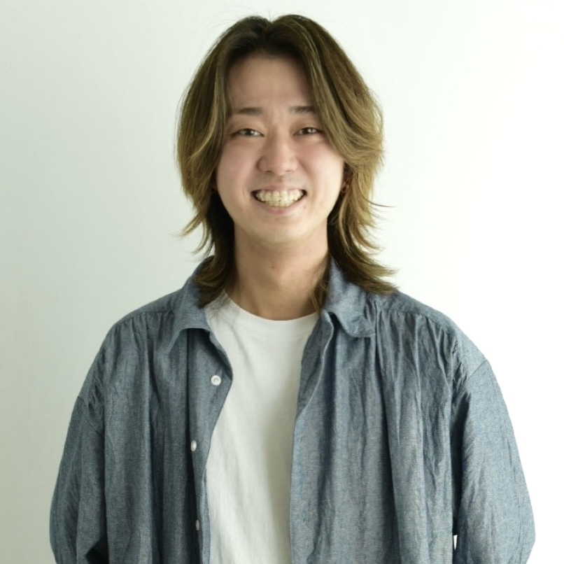 Staff3