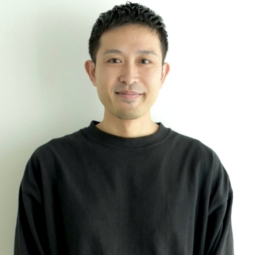 Staff1
