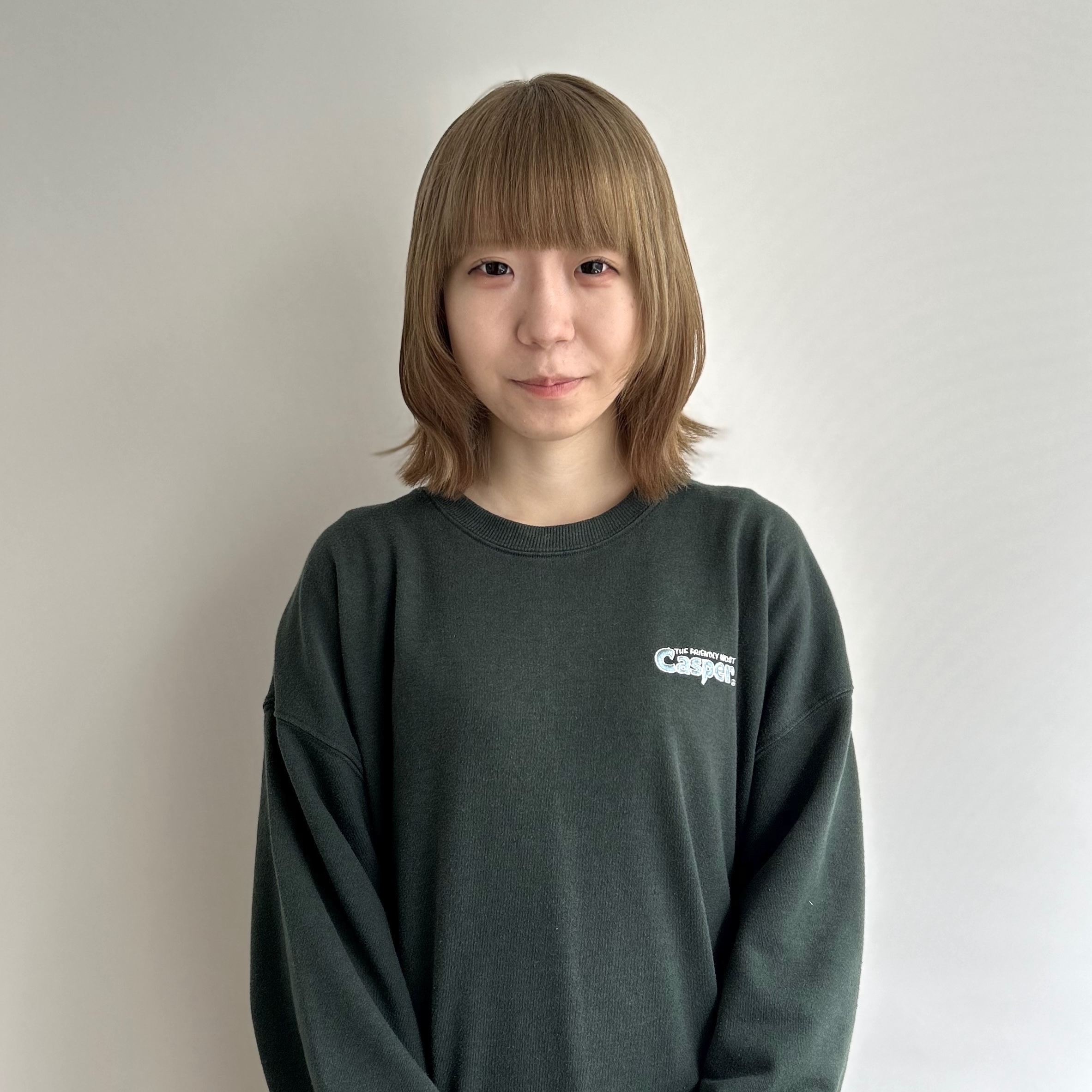 Staff5