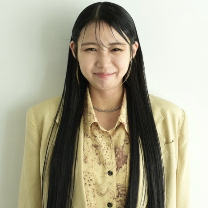 Staff5