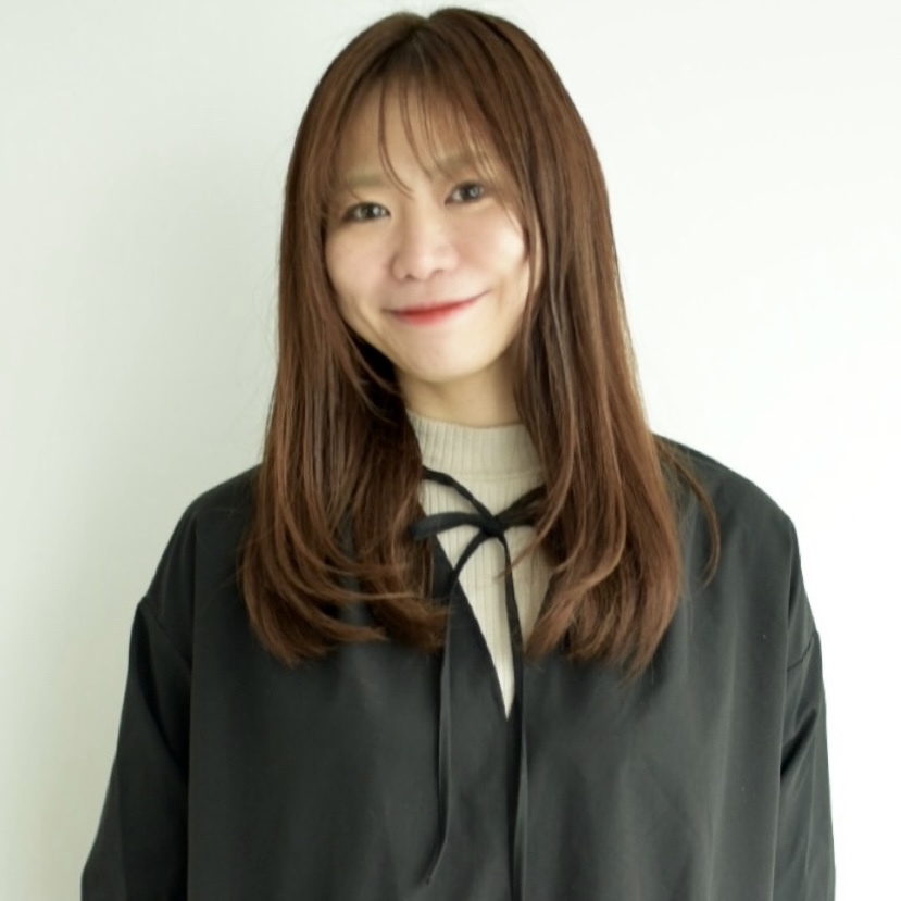 Staff2