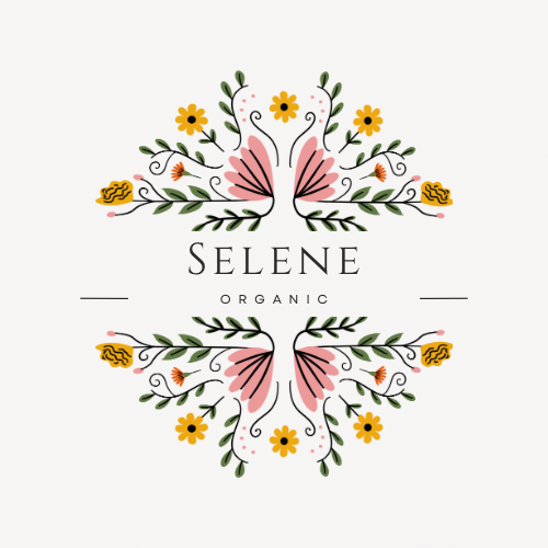 金沢/白山Ｏrganic cleansing  Selene