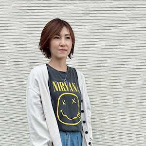 Staff1