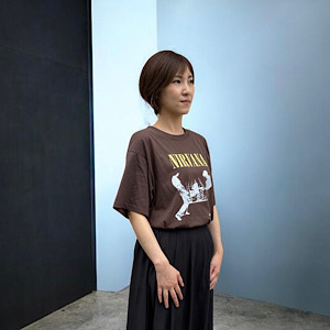 Staff1