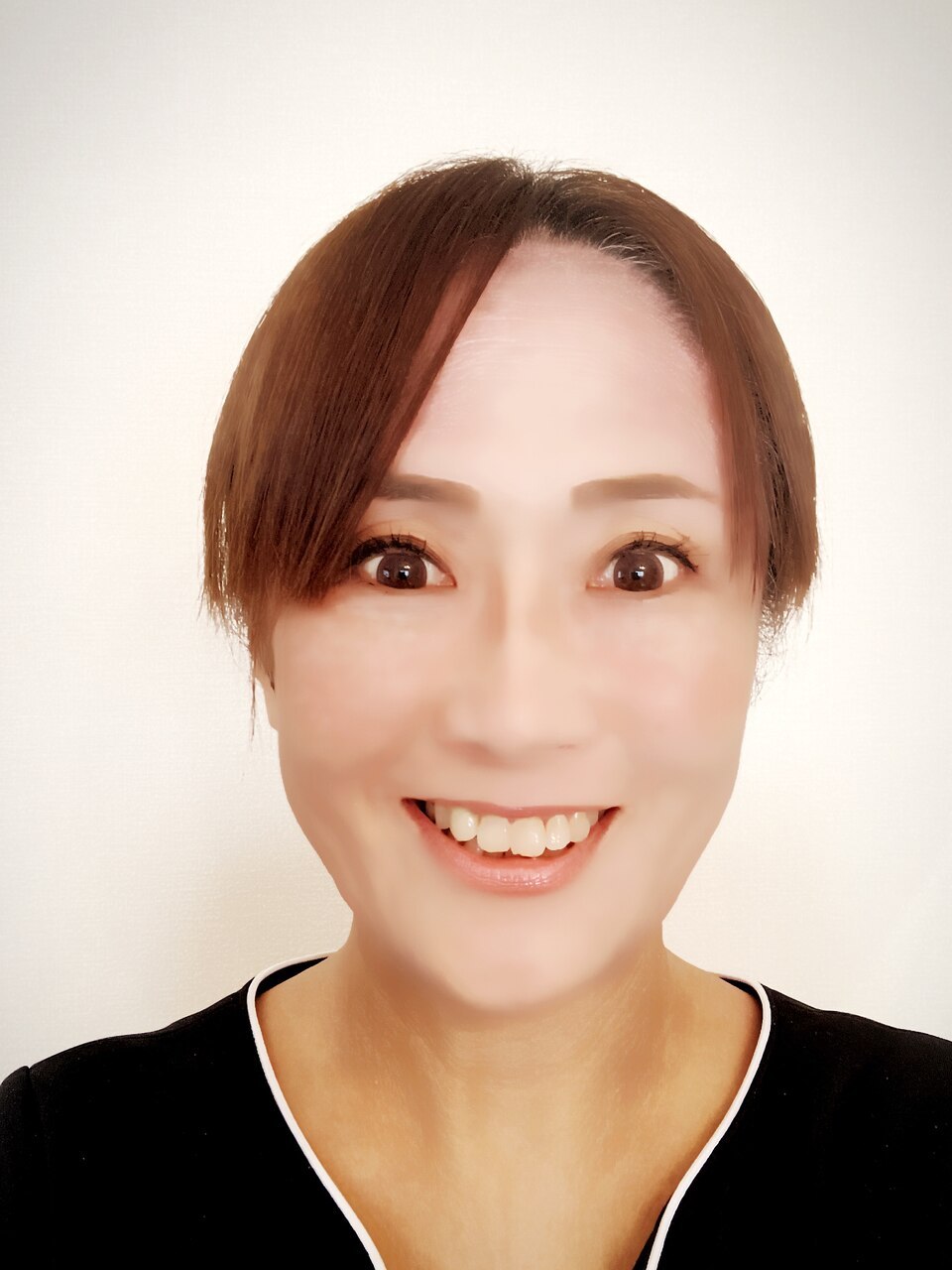 Staff1
