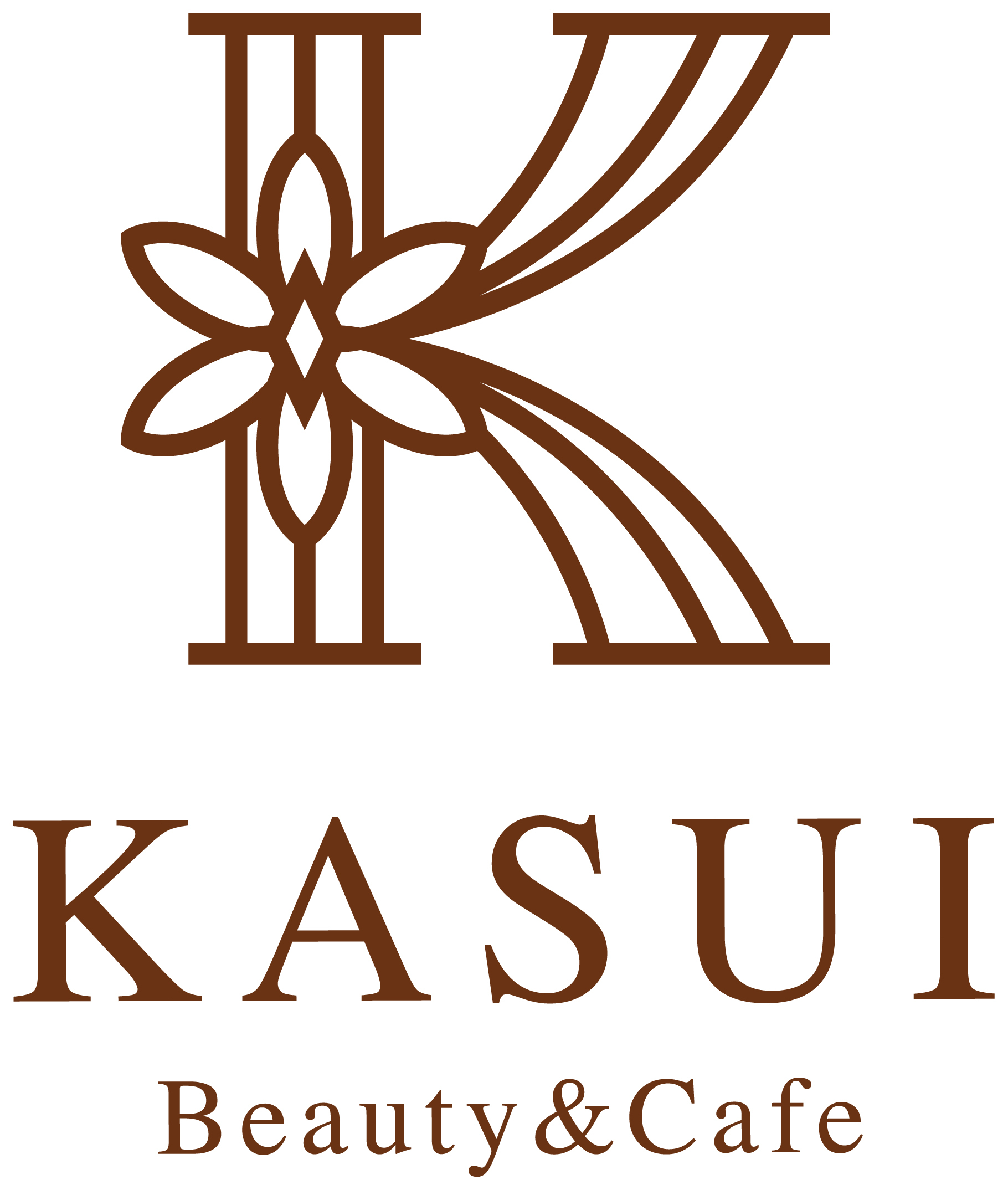 KASUI Beauty＆Cafe