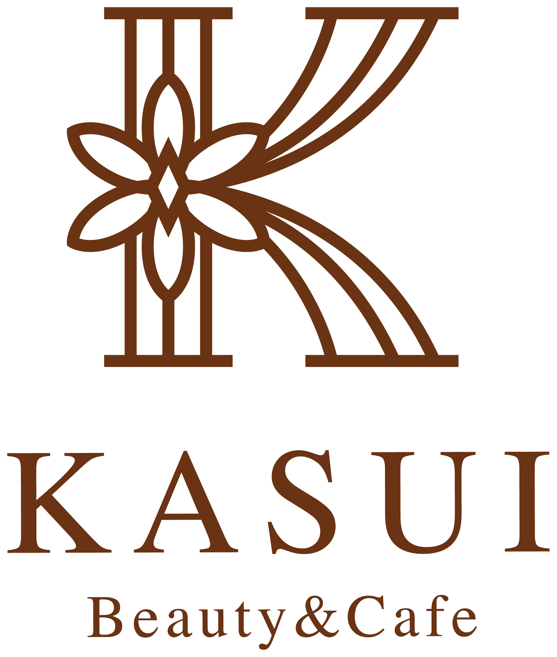 KASUI Beauty&Cafe