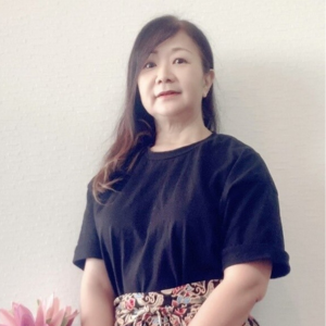 Staff3