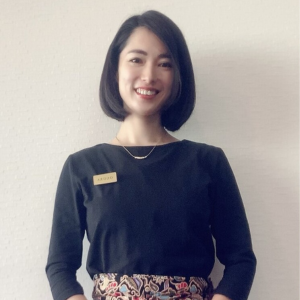 Staff2