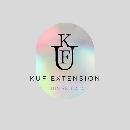 KUF EXTENTION