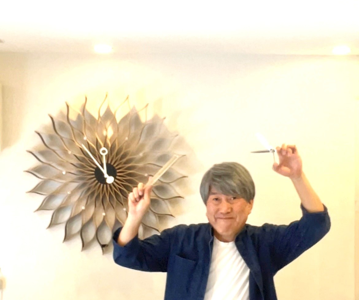 Staff1