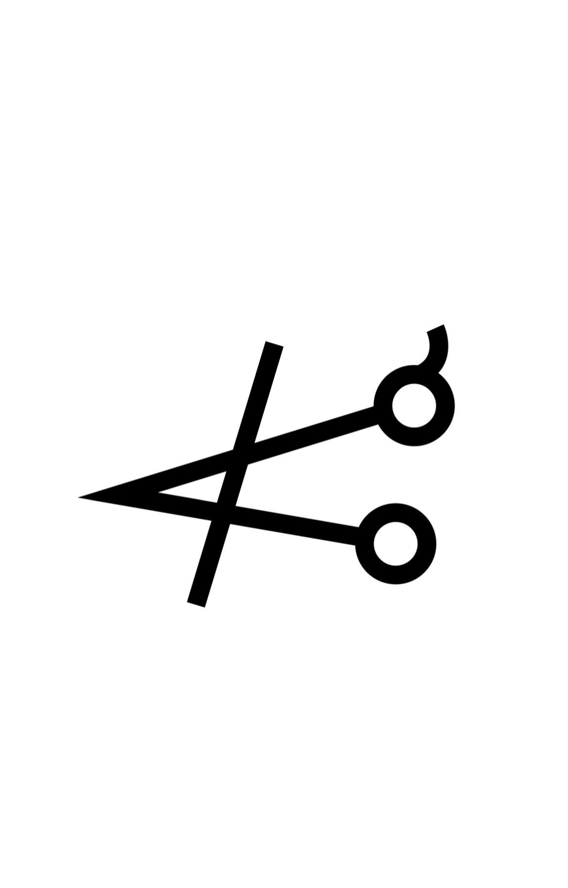 Staff2