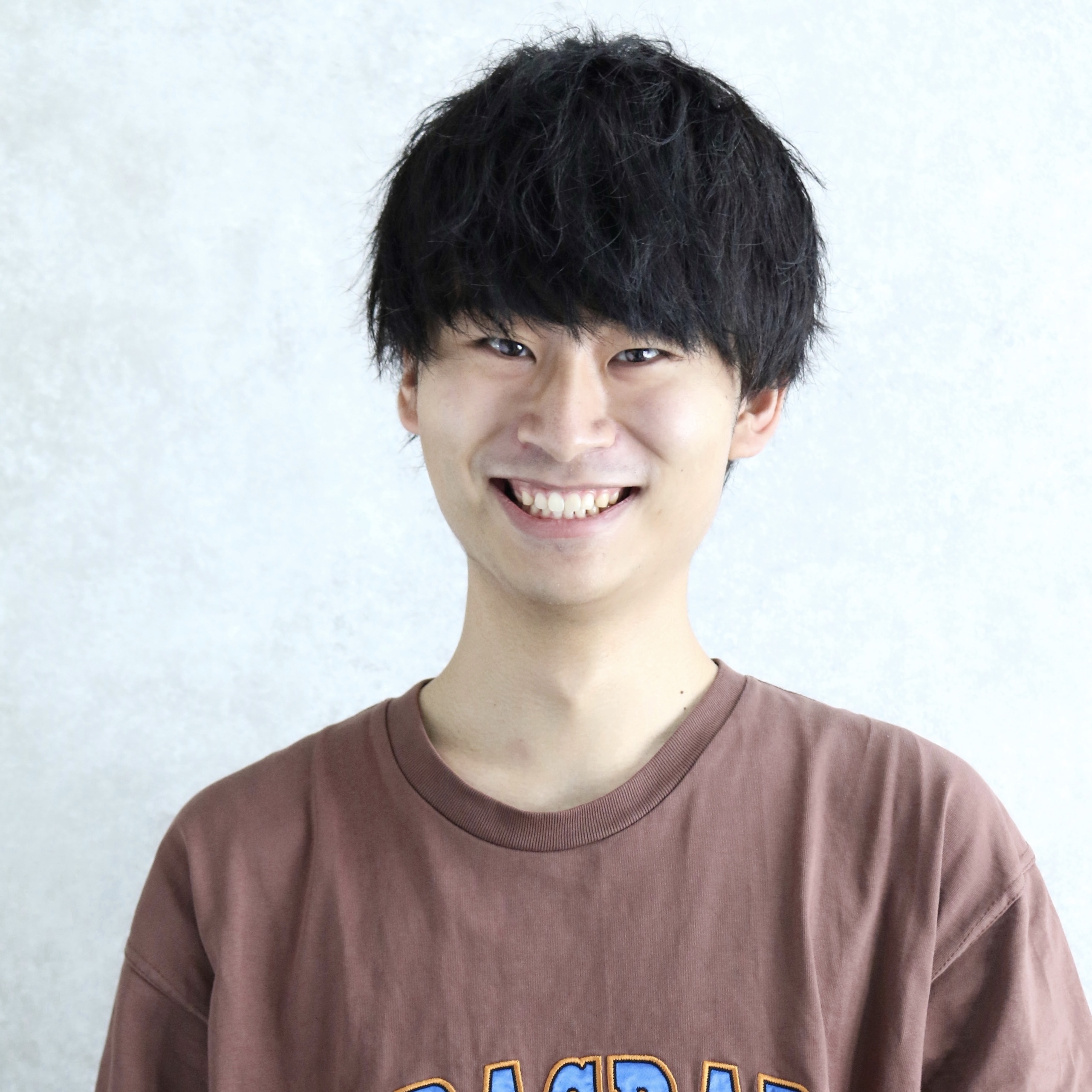 Staff6
