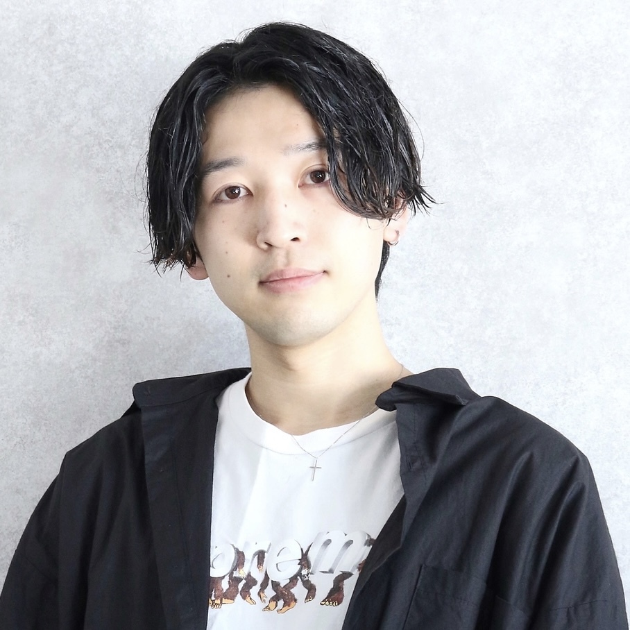 Staff2
