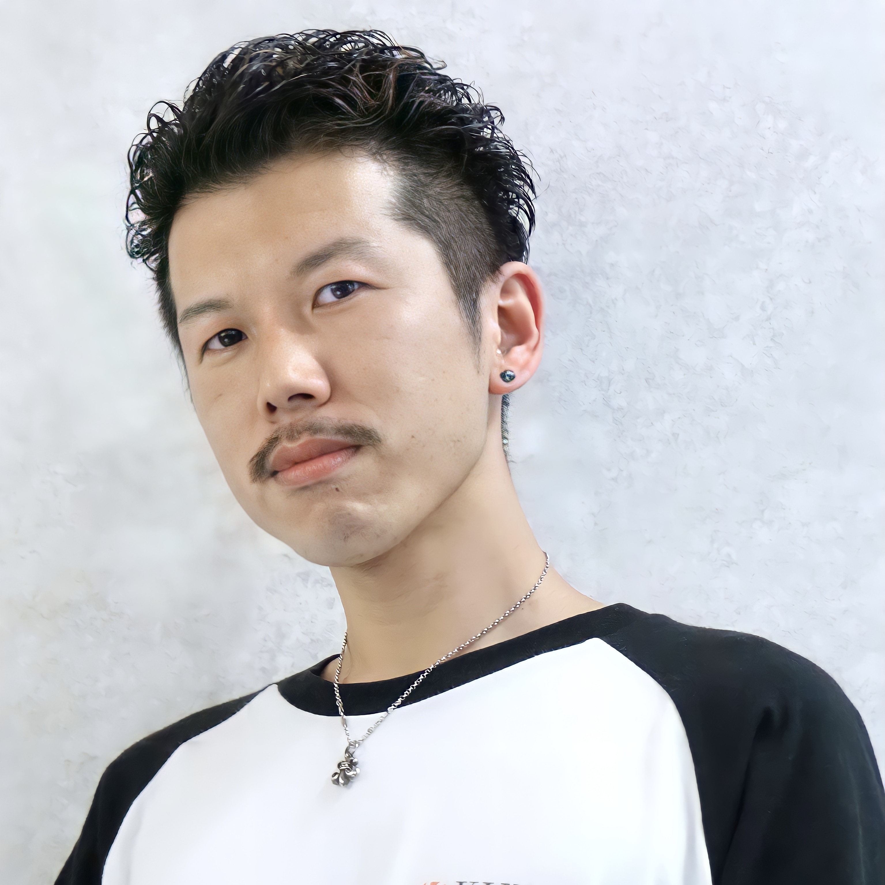 Staff1