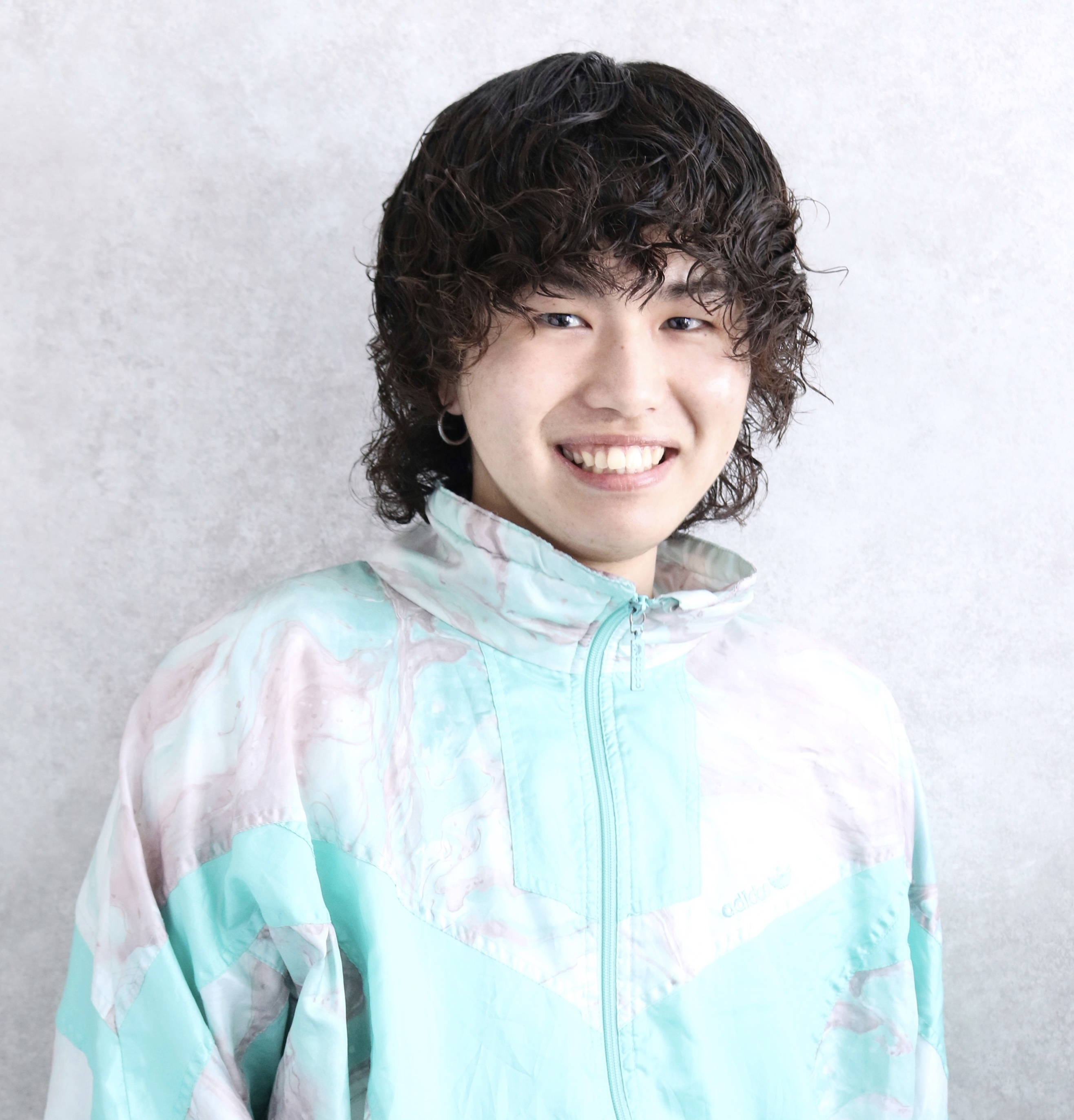 Staff5