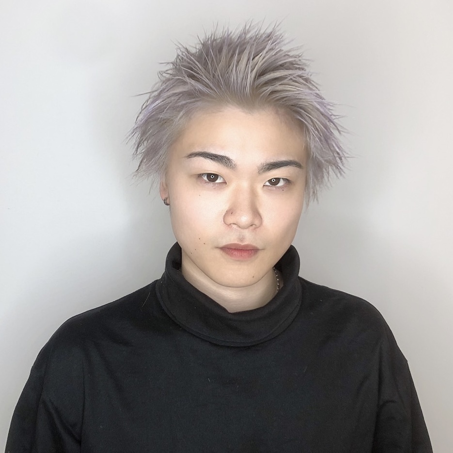Staff4