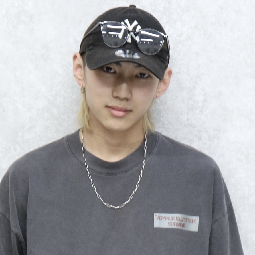 Staff3