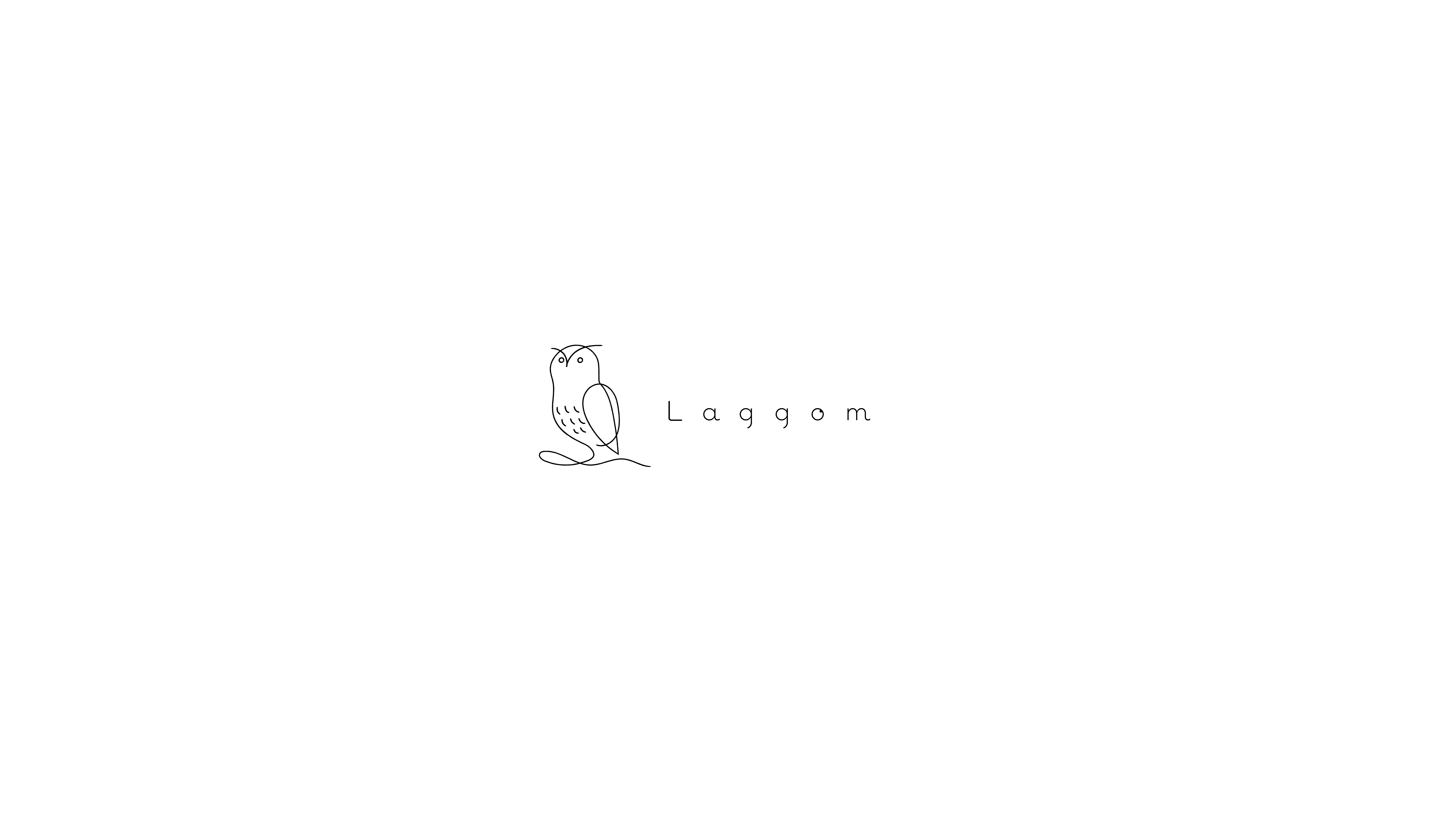 main1