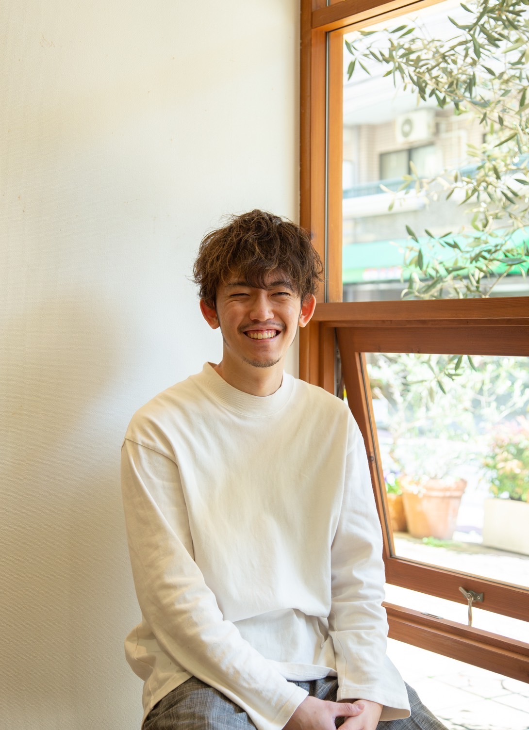 Staff1