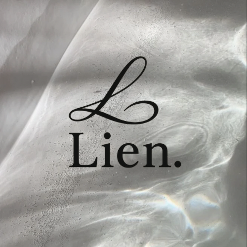 印象美化 Lien.本町