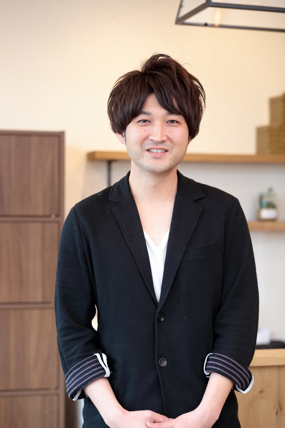 Staff1