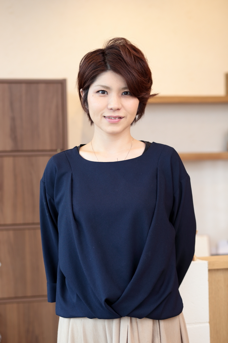 Staff2