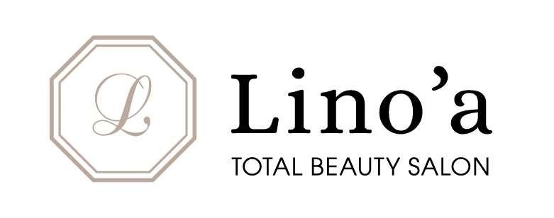 痩身/脱毛/小顔ハーブピーリング ＴｏｔａｌｂｅａｕｔｙＳａｌｏｎＬｉｎｏ’a