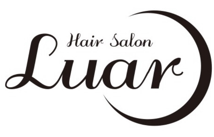 美容室Luar