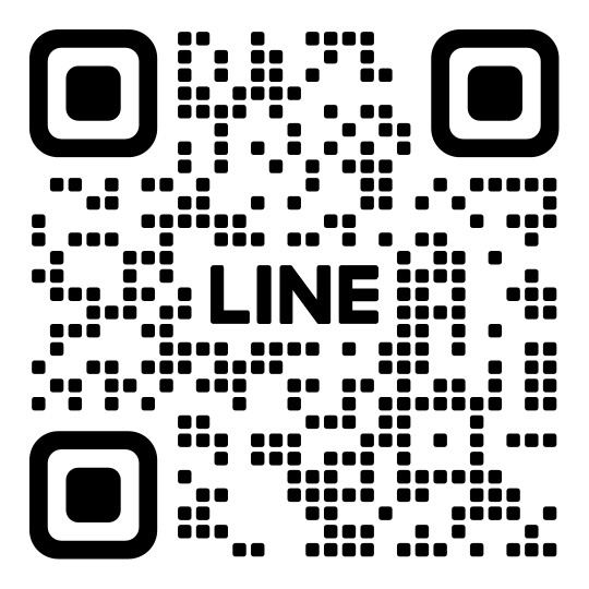 お得なクーポンをご用意しました